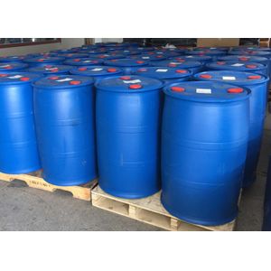 Good Adhesion Acrylic Emulsion For Varnish And Printing Ink