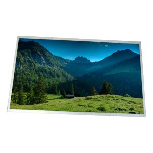 14.0 inch LCD Screen HSD140PHW1-A01 Laptop Display Panel