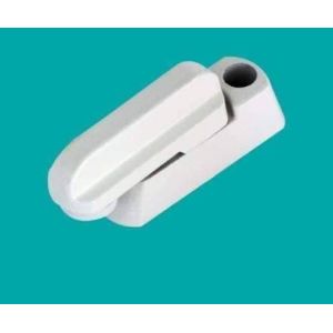Wholesale Customizable Weatherproof Stainless Steel Window and Door Handle from china suppliers