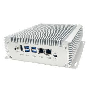 Nvidia 70 Tops Rugged Embedded Pc Jetson Orin Nx 8g Module 900-13767-0010-000