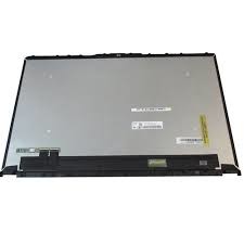 Wholesale 5D10S39615 Lenovo LCD Screen Replacement Yoga C940-15IRH 15.6&quot; FHD W/Frame Board from china suppliers