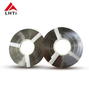 Aerospace Titanium Alloy Gr2 Cold rolled Square Sheet for Aerospace Applications