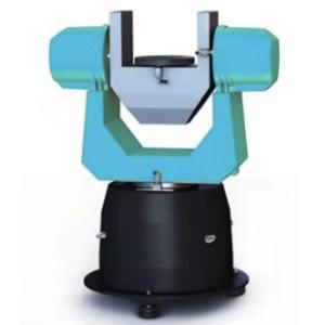China Three-Axis Motion Simulation Rate Table High-Precision Calibration Fixtures for Imu Testing on sale