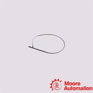 Wholesale 330104-00-07-10-02-05 Bently Nevada Proximity Probes from china suppliers