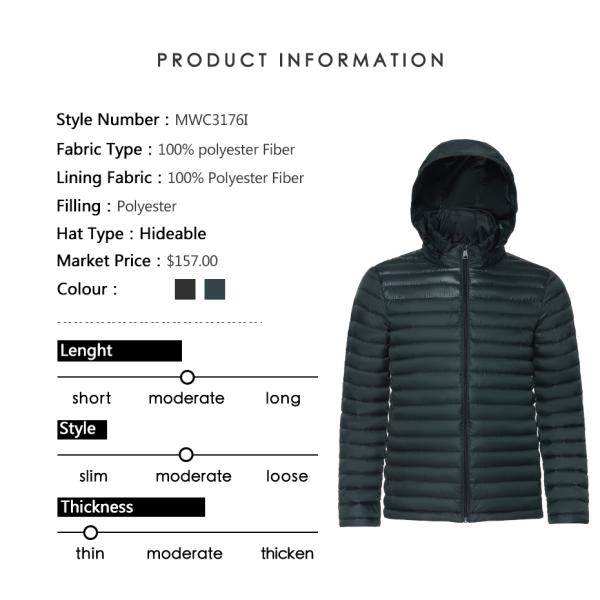 outside winter-proof, casual style,water-proof,polyester,for all kinds wears