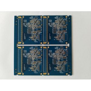 Multilayer PCB board PCB Printed Circuit Board