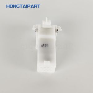 Original ADF Housing C5F98-60111-HSE For H P M426 M428 Duplex