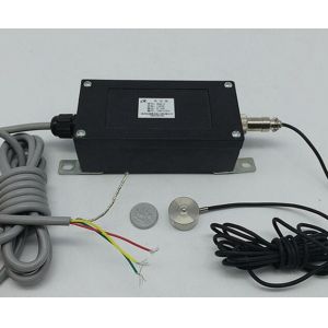 Bsq-2 type transmitter (sensor signal amplifier)