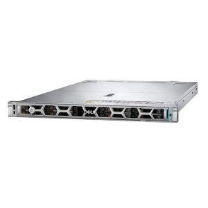 PowerEdge R6725 1U Rack Server with AMD EPYC 9005 Processor