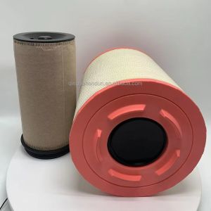 Hot Selling High Quality air Filter E1024L01 21115483 AF27834 P951102 C331460/1