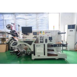 Affordable Custom Round Stickers on a Roll for Easy Labeling