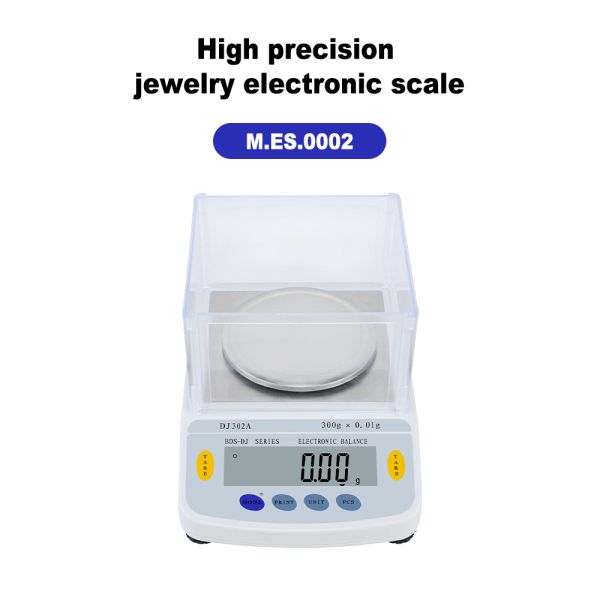 Scales-1