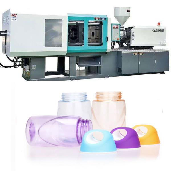 Advanced Silicone Compression Molding Machine with PLC Control System and