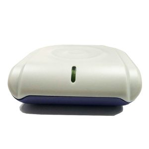 ABS WIFI RFID Reader Chip Card Reader USB RS232 Interface