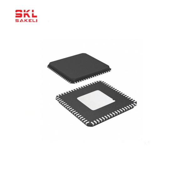 USB5537B-5000AKZE Electronic Component IC Chips High Performance Reliable