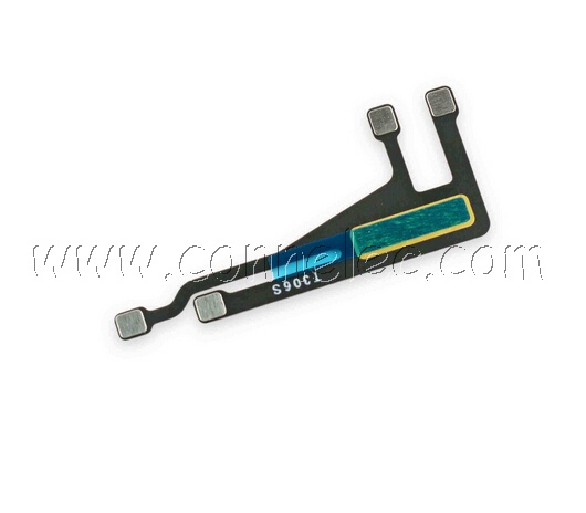 Iphone 6 logic board antenna flex cable, for Iphone 6 antenna flex cable, Iphone 6 repair antenna flex cable