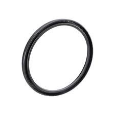Seal-Lip Type 1289170 CA1289170 128-9170 Fits C-A-T Oil Seal E330C