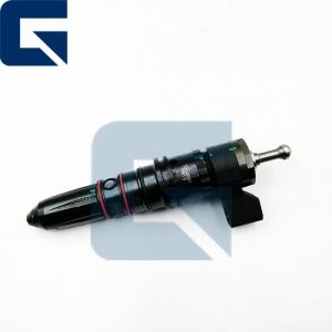 3064881 Fuel Injector for QSM11 ISM11 Engine