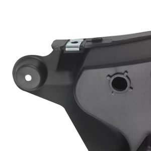 30763435 for XC60 Auto Parts Mounting Bracket Bumper Front Left