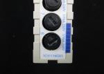 Long Term Using Remote Io Module , Analog I O Module 1C31116G03 1C31116G04