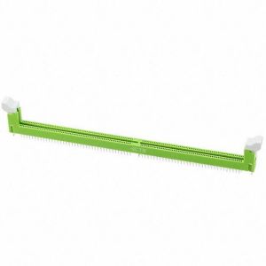 2308107-8 TE Connectivity DDR4 DIMM DIMM