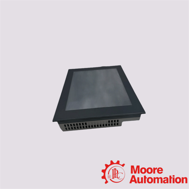 HMIGTO6310 Schneider LCD Display Modules