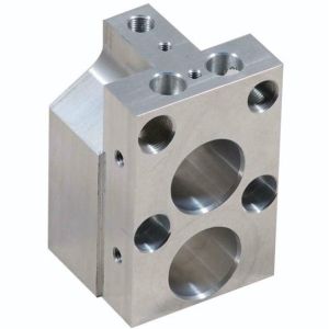 Brass Precision Micro CNC Machining, Bronze Small Parts Machined Turned