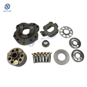 Wholesale Rexroth A8vo55 A8vo80 A8vo107 A8vo140 A8vo160 A8vo200 Hydraulic Piston Pump Parts from china suppliers