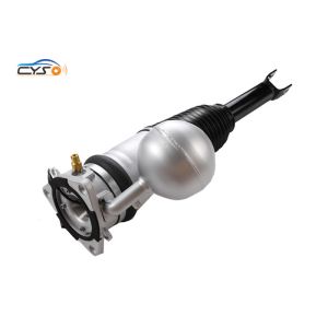 China Passenger Car Air Suspension Shock Absorber System VW Phaeton 3D0616001J on sale