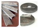 High Speed Computerized Plasma Cutter Machine / Automated Plasma Cutter