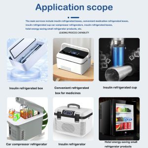 SMT PCBA Circuit Board Assembly Industrial Control Board Solution