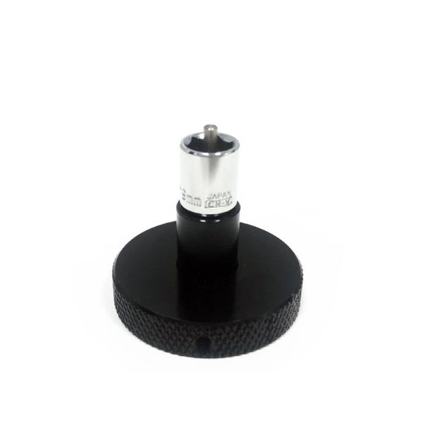 TL60 Spring Collet Wrench High Precision Chuck Disassembly Tool OEM Available