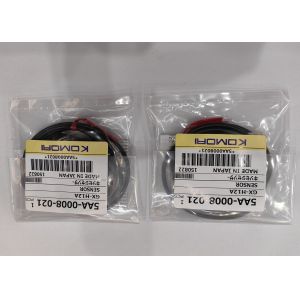 0.3KG Weight Japan Komori Accessories 5AA0008021Feida Presser Foot Height