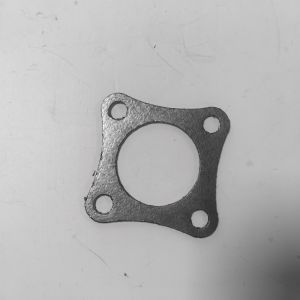 Wholesale Gasket Muffler Thermoking Spare Parts For Thermoking T Unit T-600M T-800M T-1000M T-1000M T-680Pro T-880Pro T-1080Pro T-1280Pro T-600R T-800R T-1000R from china suppliers