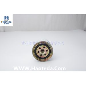 HEPA Grade 16403-59E00 Automobile Fuel Filters Standard Component