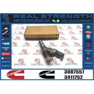 Quality is culture - professional trading experience help you solve any problem