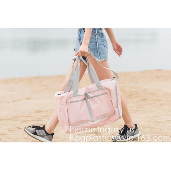 Camping Shower Bag Cheaper Drawstring Backpack Camping Lantern Resistance Band Cooler Bag With Fishing Chair