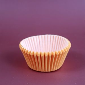 Assorted 1000 pcs / Pack Cake Muffin Paper Cups Cupcake Liner Cake Mold Kitchen