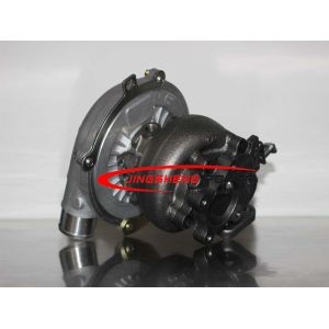 Turbo For Garrett GT3271S 750853-5001 704409-0001 750853-1 24100-3530A Hino