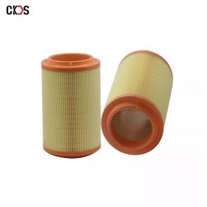Good Quality Air Filter for HINO 11C-PT E13C-T A09C-T FE6-TB 8PC1 10PC1 5-86511