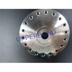 Wholesale MK9 Maker Machine Silver Alloy Grinding Grinder Wheel from china suppliers