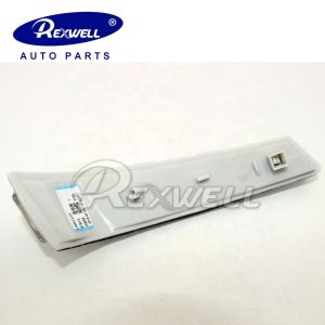 Avaiable Car LED Side Mirror Signal Lamp For Hyundai Elantra 87624-3X000 87614