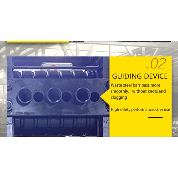 Voltage 380v/customized Iron Wire Straightening Machine for Wire Drawing Machine
