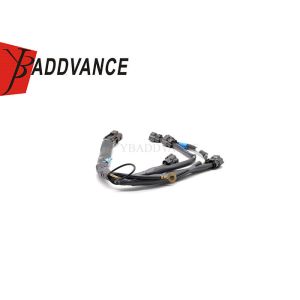 24079-50F00 Automotive Ignition Coil Pack Wiring Harness For Nissan Skyline GT-R