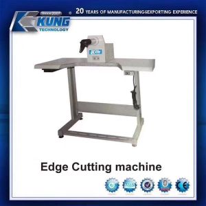 Multipurpose Durable EVA Foam Machine , 6 Stations Shoes Injection Molding