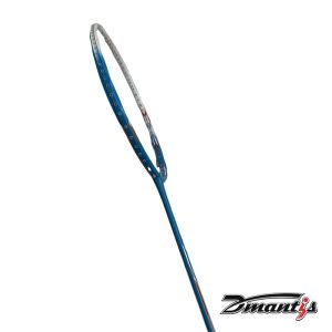 Full Carbon Badminton Racket Which for Professional Players