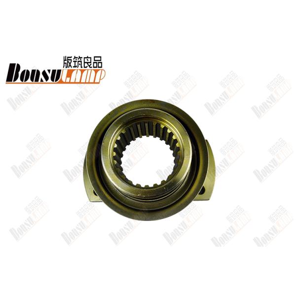 ISUZU 1372452252 Differential Coupling Driving Pinion Z=24 CXZ 1-37245225-2