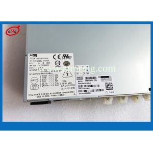 01750194023 Wincor Nixdorf PC285 ATM Power Supply CMD II 1750194023