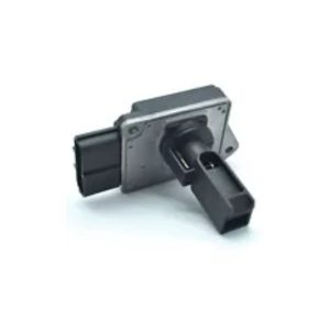 F-o-r-d F-o-c-u-s 2.0 2.5 SVT 1L5F-12b579-AB Mass Air Flow Meter Sensor MAF NEW