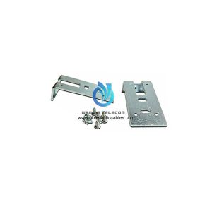 ACS-4330-RM-19 Cisco 19 Inch Rack Mount Kit Accessory kit for ISR 4330 4331
